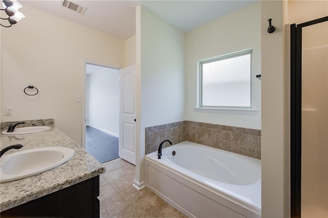 74326 Eta Ave, Covington, LA 70435 - photo 15