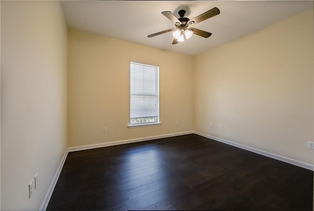 74326 Eta Ave, Covington, LA 70435 - photo 16