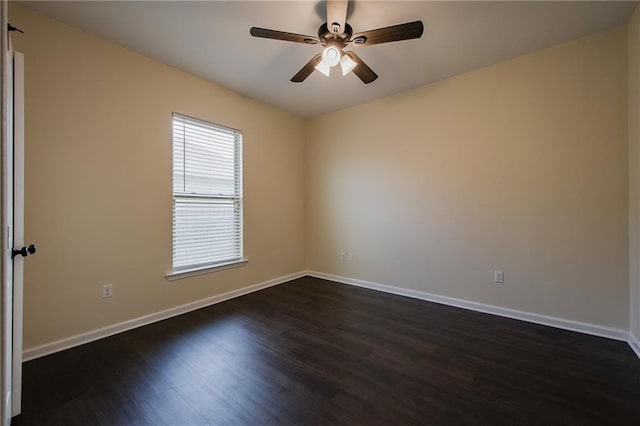 74326 Eta Ave, Covington, LA 70435 - photo 18