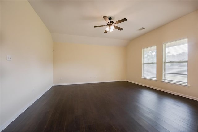 74326 Eta Ave, Covington, LA 70435 - photo 19