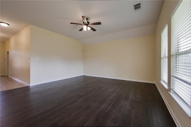 74326 Eta Ave, Covington, LA 70435 - photo 20