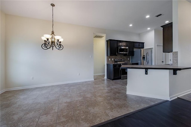 74326 Eta Ave, Covington, LA 70435 - photo 21