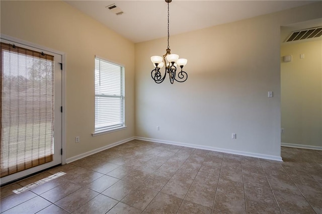 74326 Eta Ave, Covington, LA 70435 - photo 22