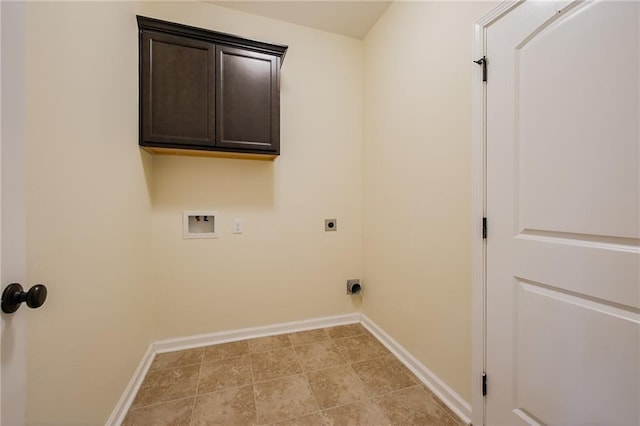 74326 Eta Ave, Covington, LA 70435 - photo 23