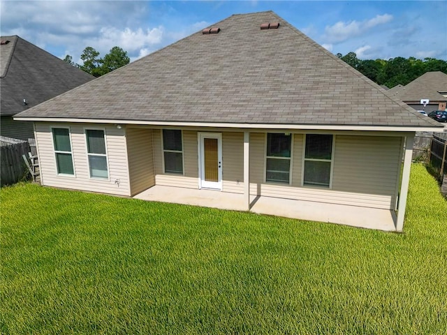74326 Eta Ave, Covington, LA 70435 - photo 27