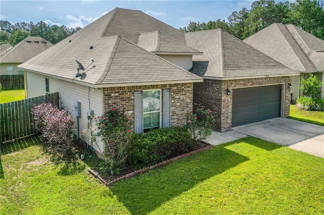 74326 Eta Ave, Covington, LA 70435 - photo 28