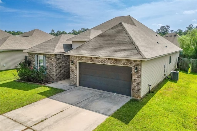 74326 Eta Ave, Covington, LA 70435 - photo 29