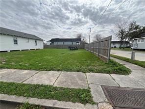 0 8th St, Gretna, LA 70053