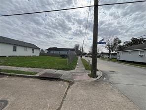 0 8th St, Gretna, LA 70053