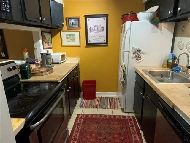 318 Lake Marina Ave Unit 219, New Orleans, LA 70124 - photo 7