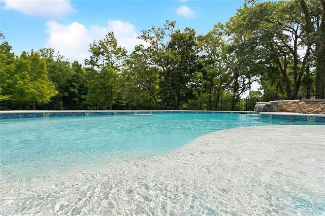 63 Doubloon Dr, Slidell, LA 70461 - view of community pool