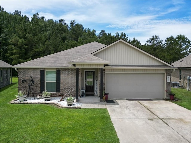 47417 Myra Cv, Robert, LA 70455 - photo 1