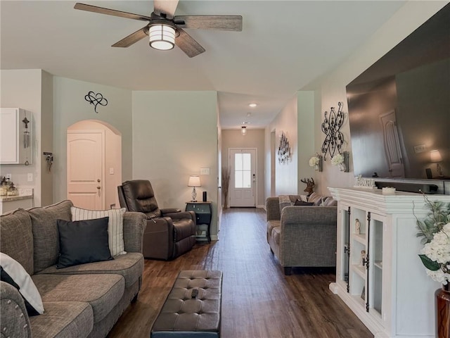 47417 Myra Cv, Robert, LA 70455 - photo 3