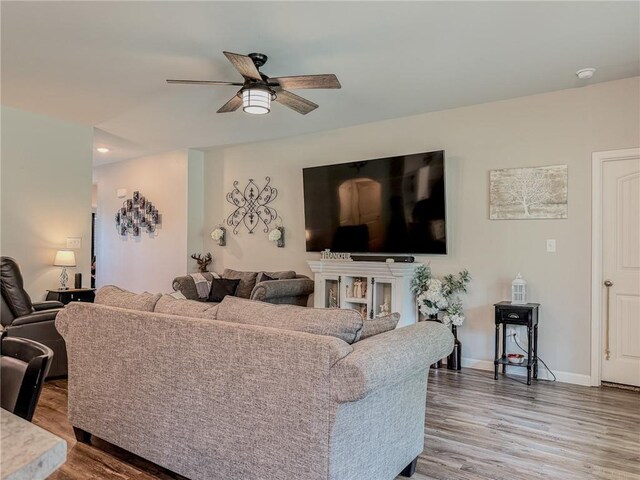 47417 Myra Cv, Robert, LA 70455 - photo 4