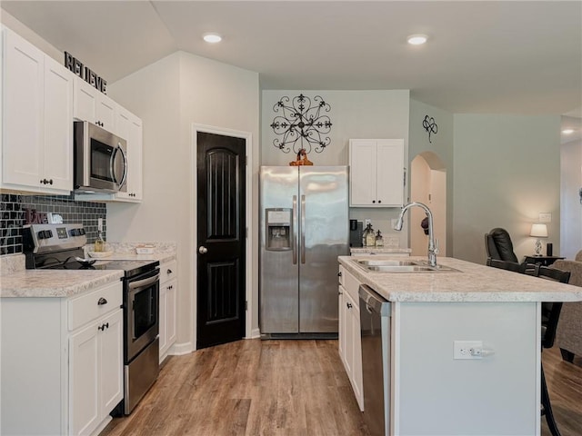 47417 Myra Cv, Robert, LA 70455 - photo 5