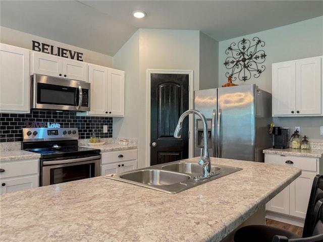 47417 Myra Cv, Robert, LA 70455 - photo 6