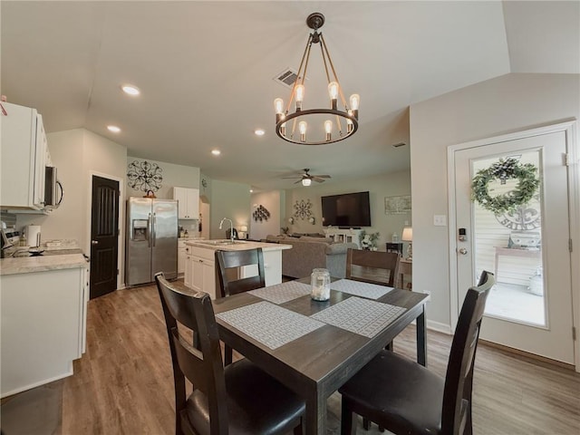 47417 Myra Cv, Robert, LA 70455 - photo 8