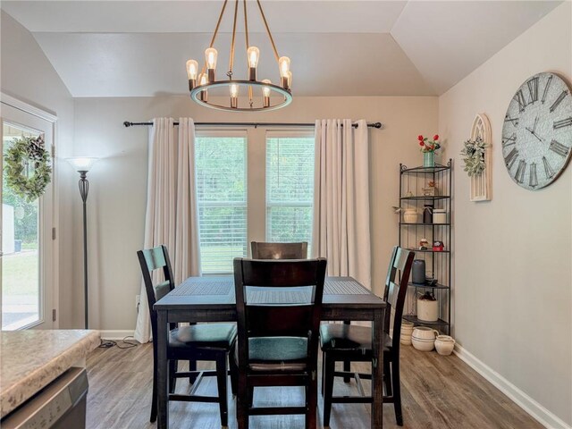 47417 Myra Cv, Robert, LA 70455 - photo 9