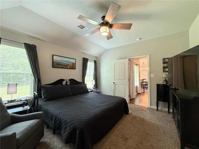47417 Myra Cv, Robert, LA 70455 - photo 10