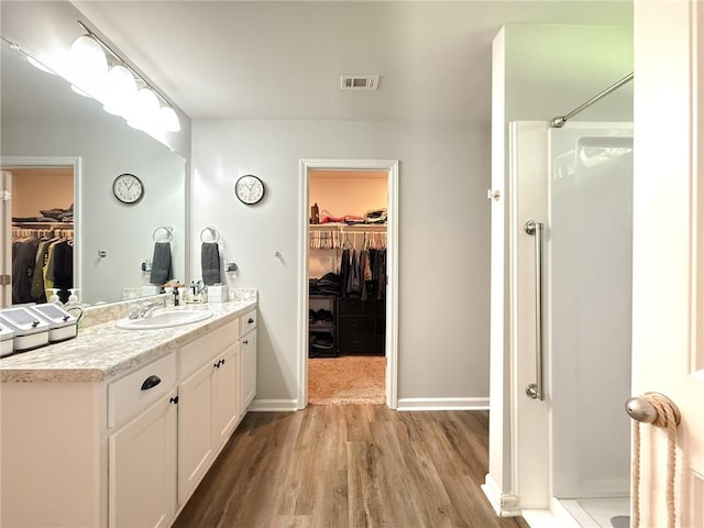 47417 Myra Cv, Robert, LA 70455 - photo 11
