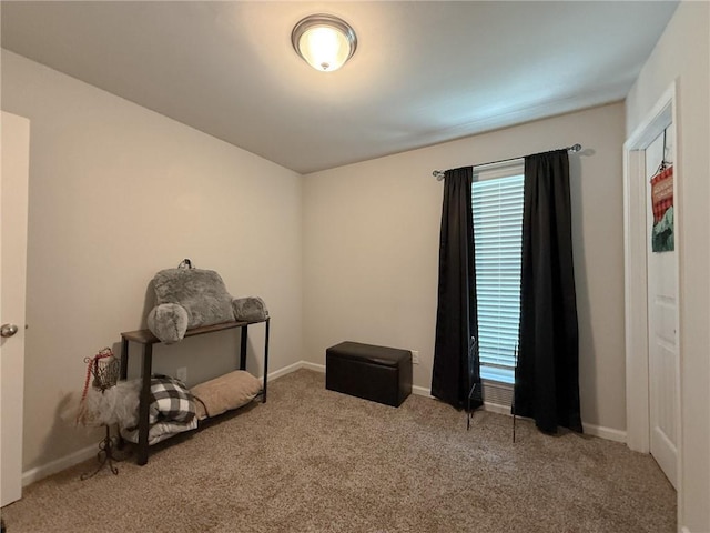 47417 Myra Cv, Robert, LA 70455 - photo 12