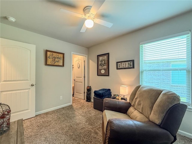 47417 Myra Cv, Robert, LA 70455 - photo 14