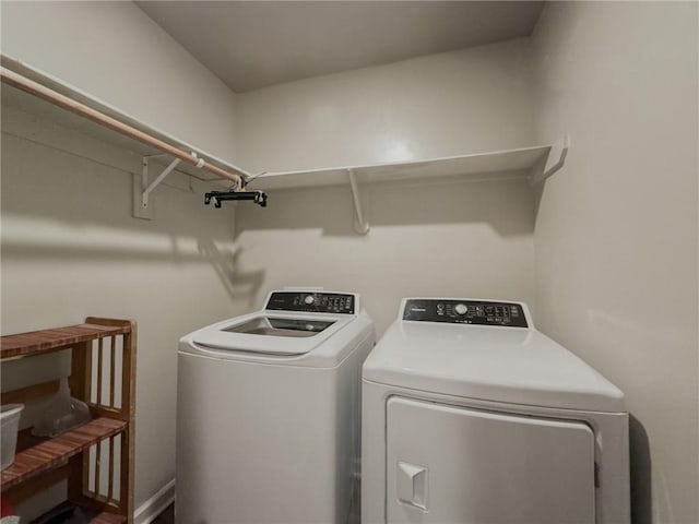 47417 Myra Cv, Robert, LA 70455 - photo 16