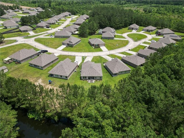 47417 Myra Cv, Robert, LA 70455 - photo 17