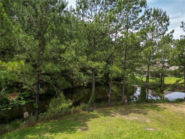 47417 Myra Cv, Robert, LA 70455 - photo 19