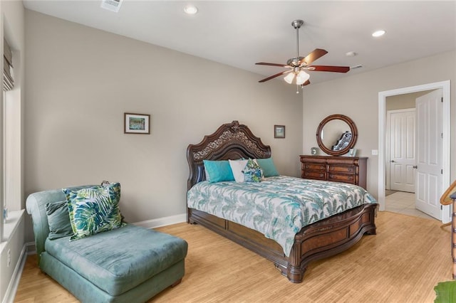 89 Lakeview Dr, Slidell, LA 70458 - photo 7