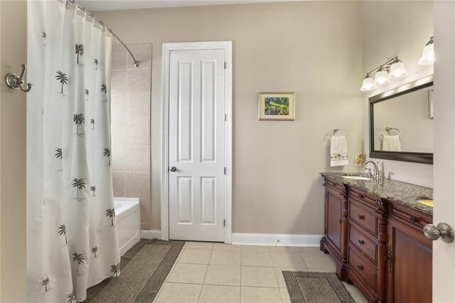 89 Lakeview Dr, Slidell, LA 70458 - photo 9