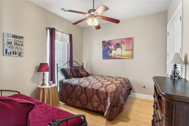 89 Lakeview Dr, Slidell, LA 70458 - photo 12