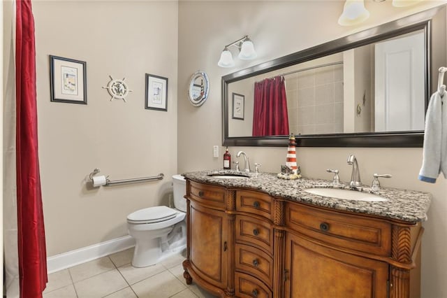 89 Lakeview Dr, Slidell, LA 70458 - photo 13