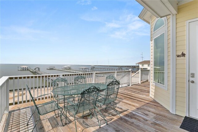 89 Lakeview Dr, Slidell, LA 70458 - photo 15