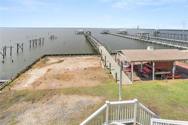 89 Lakeview Dr, Slidell, LA 70458 - photo 16