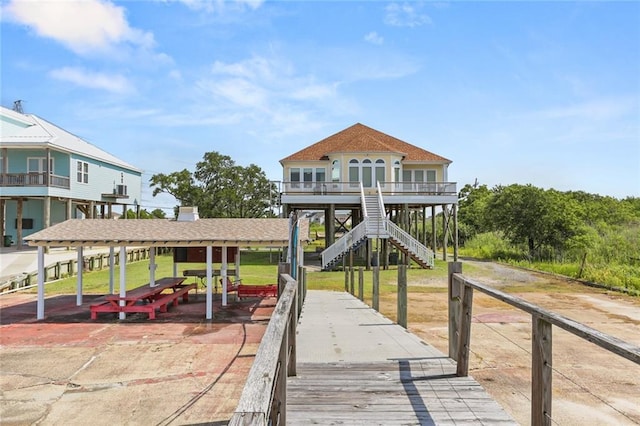 89 Lakeview Dr, Slidell, LA 70458 - photo 18