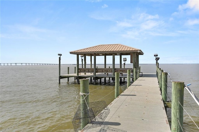 89 Lakeview Dr, Slidell, LA 70458 - photo 20
