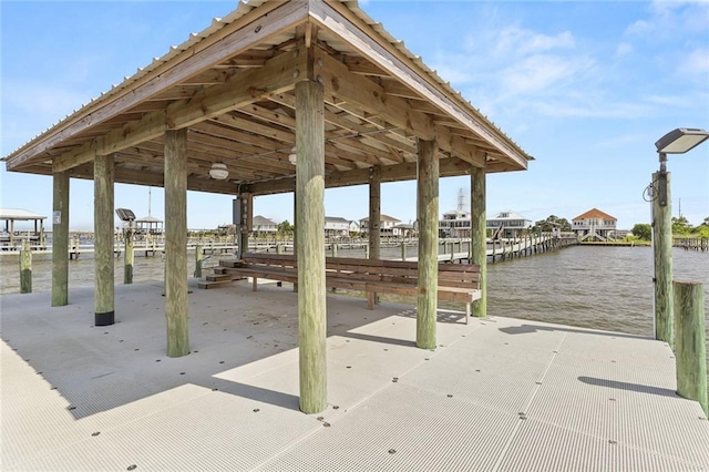 89 Lakeview Dr, Slidell, LA 70458 - photo 22