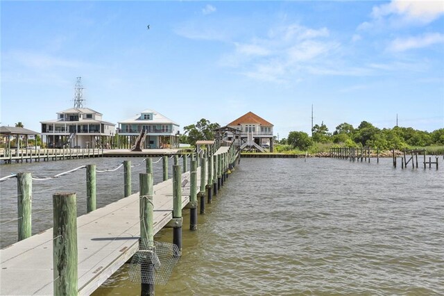 89 Lakeview Dr, Slidell, LA 70458 - photo 23