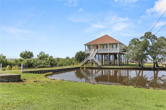 89 Lakeview Dr, Slidell, LA 70458 - photo 24