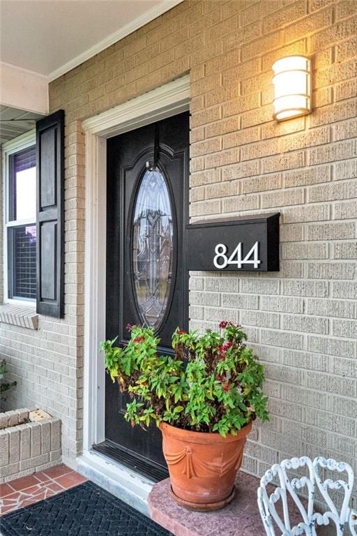 844 Homestead Ave, Metairie, LA 70005 - photo 3