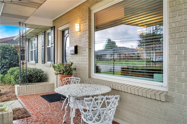844 Homestead Ave, Metairie, LA 70005 - photo 4