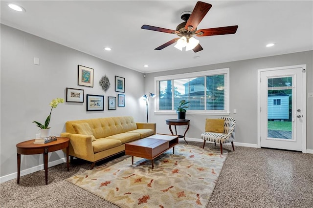 844 Homestead Ave, Metairie, LA 70005 - photo 5