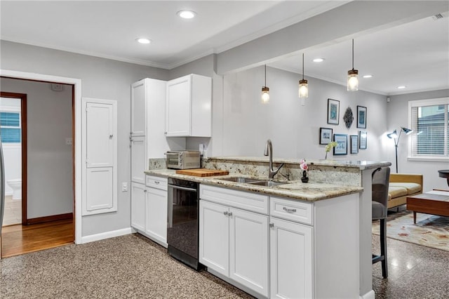 844 Homestead Ave, Metairie, LA 70005 - photo 8