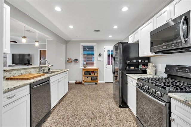 844 Homestead Ave, Metairie, LA 70005 - photo 9