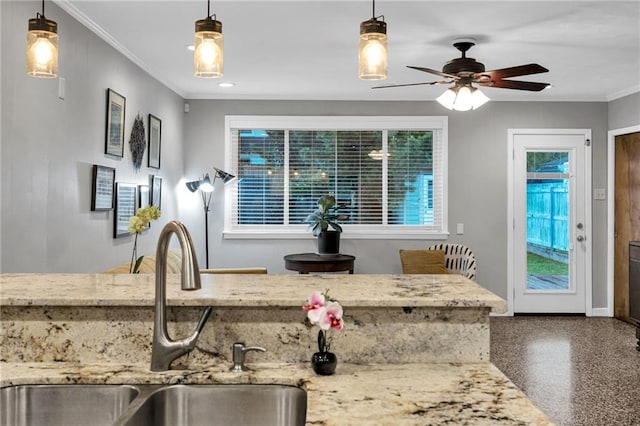 844 Homestead Ave, Metairie, LA 70005 - photo 10