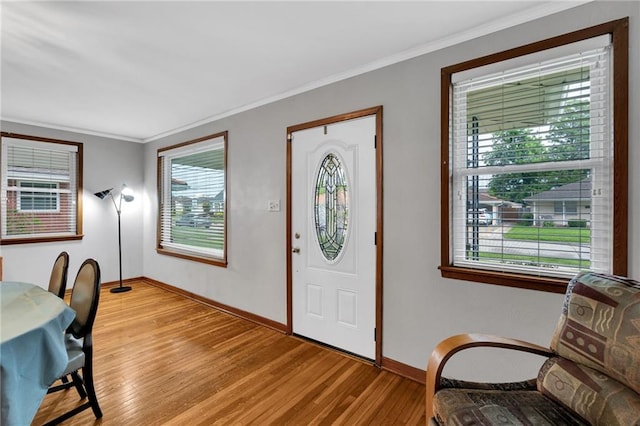 844 Homestead Ave, Metairie, LA 70005 - photo 12