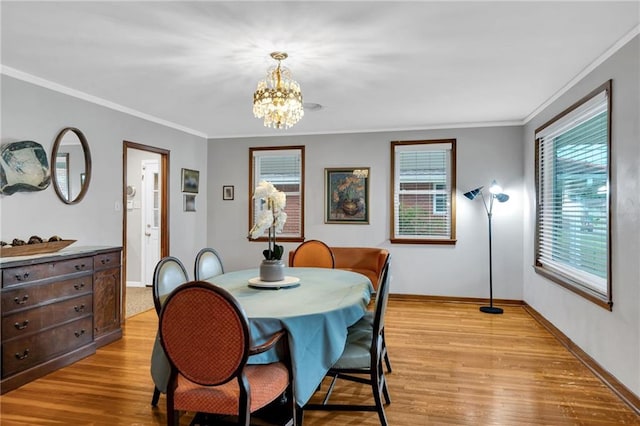 844 Homestead Ave, Metairie, LA 70005 - photo 13
