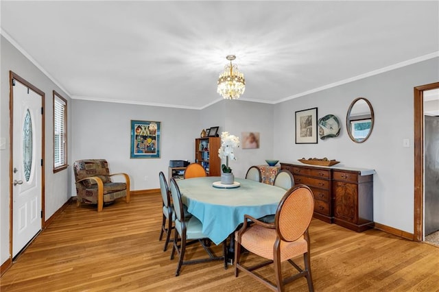 844 Homestead Ave, Metairie, LA 70005 - photo 14