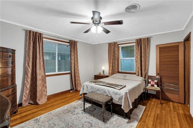 844 Homestead Ave, Metairie, LA 70005 - photo 17